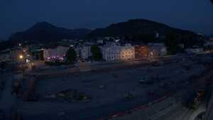 08.05.2026 21:00