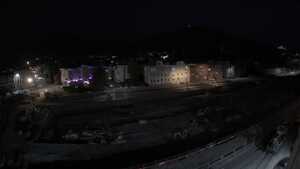 08.05.2026 21:30