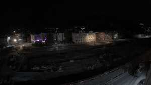 08.05.2026 21:45