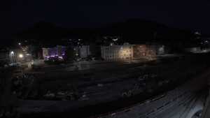 09.05.2026 21:30