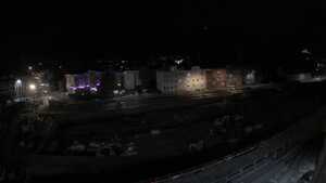 10.05.2026 21:45