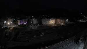 11.05.2026 21:30