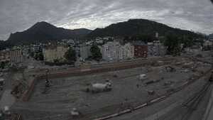 13.05.2026 08:30