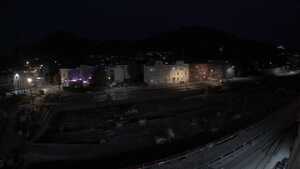 14.05.2026 21:30