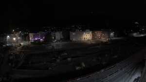 14.05.2026 21:45