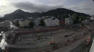 15.05.2026 07:30