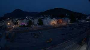 15.05.2026 21:00