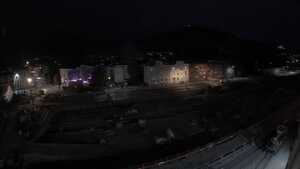 15.05.2026 21:30