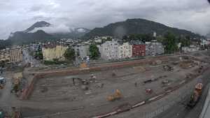 16.05.2026 18:30