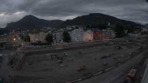 16.05.2026 20:45