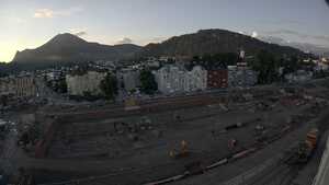 17.05.2026 06:00