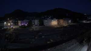 17.05.2026 21:30