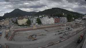 18.05.2026 17:45