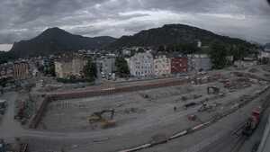 18.05.2026 20:45