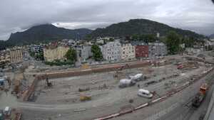 19.05.2026 07:30