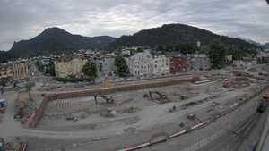 20.05.2026 06:15