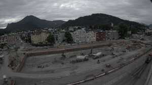 20.05.2026 08:45