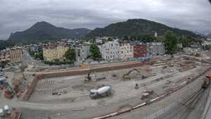 20.05.2026 09:45