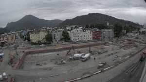 20.05.2026 12:15