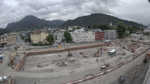 20.05.2026 13:30