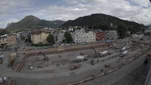 20.05.2026 16:15