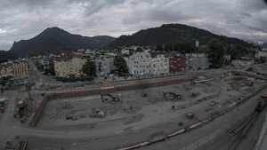 20.05.2026 20:30