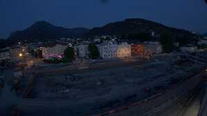 21.05.2026 21:15