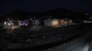 21.05.2026 21:45