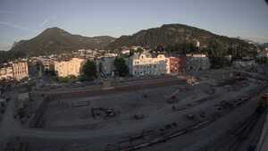 22.05.2026 20:15