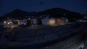 22.05.2026 21:30