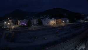 24.05.2026 21:30