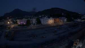 25.05.2026 21:30