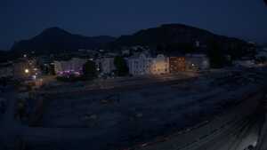 26.05.2026 21:30
