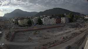 27.05.2026 06:45