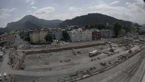 27.05.2026 11:30
