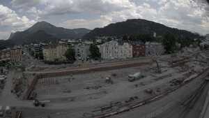 27.05.2026 14:30