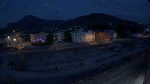 27.05.2026 21:30