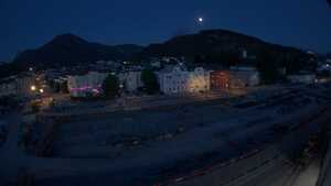 29.05.2026 21:30