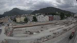 30.05.2026 13:45