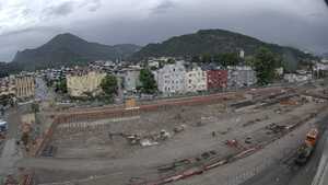 30.05.2026 19:15
