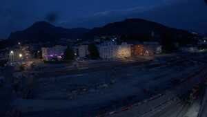 30.05.2026 21:30