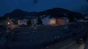 01.06.2026 21:30
