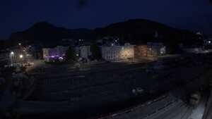 01.06.2026 21:45