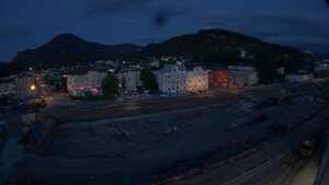 03.06.2026 21:30