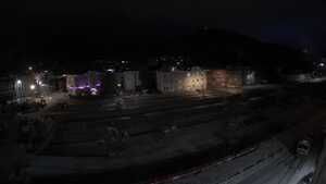 04.06.2026 21:45