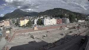 05.06.2026 17:45