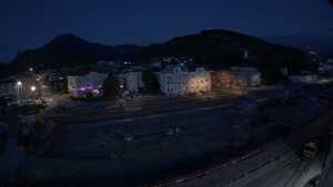 05.06.2026 21:45