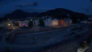 06.06.2026 21:35