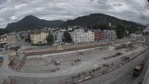 07.06.2026 16:45