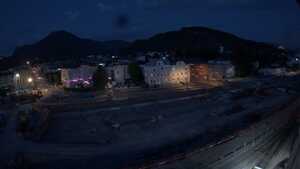 07.06.2026 21:45